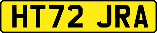 HT72JRA