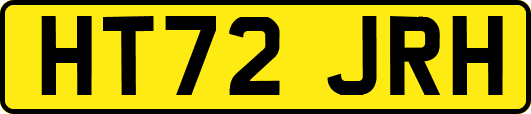 HT72JRH