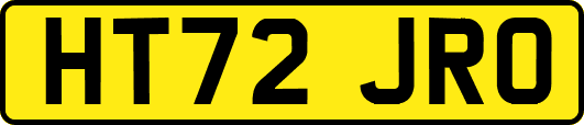 HT72JRO