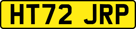 HT72JRP