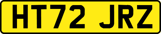 HT72JRZ