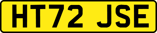 HT72JSE