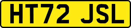 HT72JSL