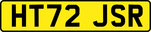 HT72JSR