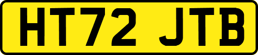 HT72JTB