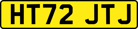 HT72JTJ