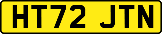 HT72JTN
