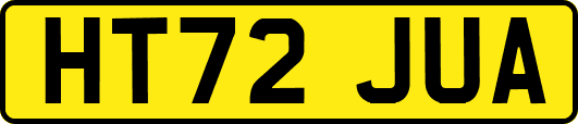 HT72JUA