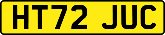 HT72JUC