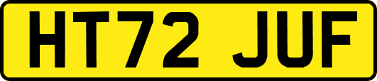 HT72JUF