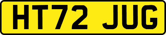 HT72JUG