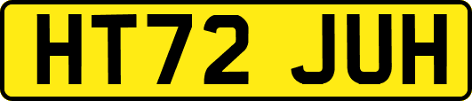 HT72JUH
