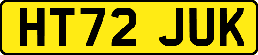 HT72JUK