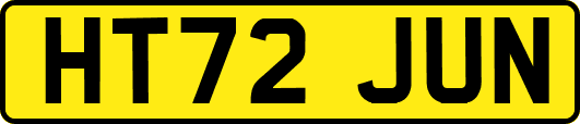 HT72JUN