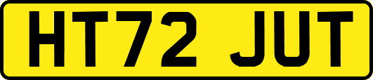 HT72JUT
