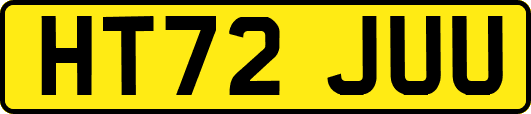 HT72JUU