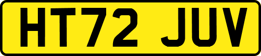 HT72JUV