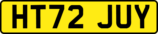 HT72JUY