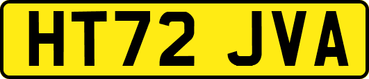 HT72JVA
