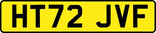HT72JVF