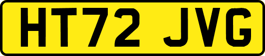 HT72JVG