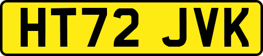 HT72JVK