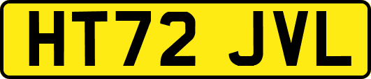 HT72JVL