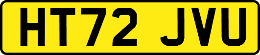 HT72JVU
