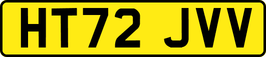 HT72JVV