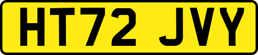 HT72JVY