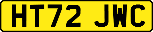 HT72JWC