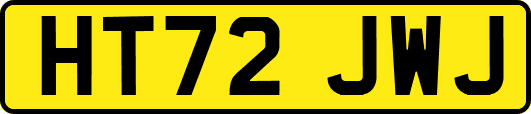 HT72JWJ