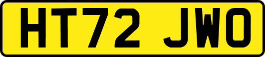 HT72JWO