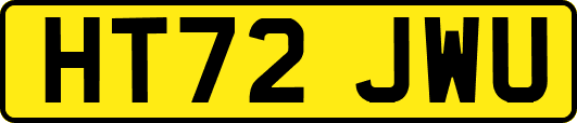 HT72JWU