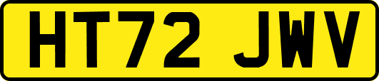 HT72JWV