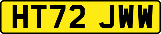 HT72JWW