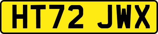 HT72JWX