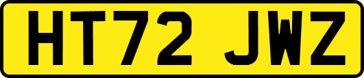HT72JWZ