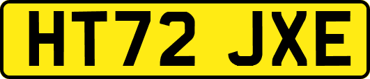 HT72JXE