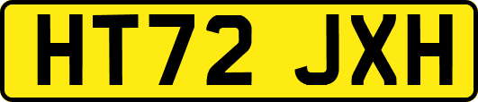 HT72JXH