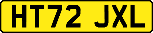 HT72JXL