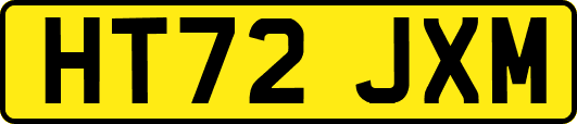 HT72JXM