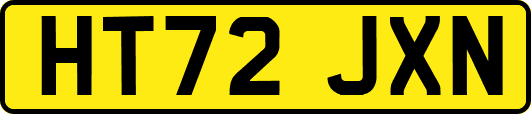 HT72JXN