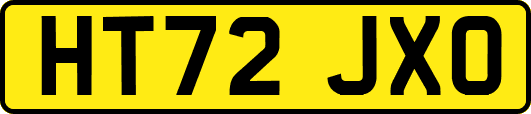 HT72JXO