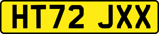HT72JXX