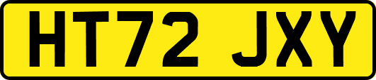 HT72JXY