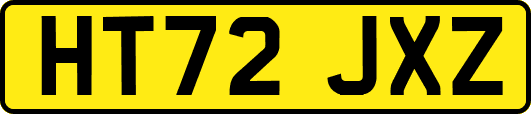 HT72JXZ