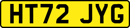 HT72JYG