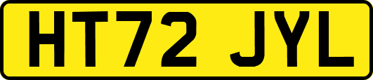 HT72JYL
