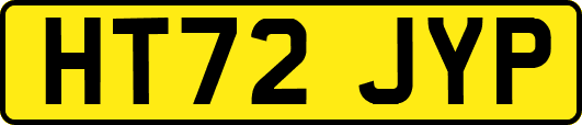 HT72JYP
